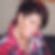 Profilbild von Nicole Winkel