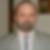 Profilbild von Peter Raffel