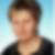 Profilbild von Beate Arndt