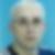 Profilbild von Mike Wagner