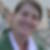 Profilbild von Stefanie Reich