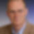 Profilbild von Uwe Zimmer