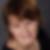Profilbild von Peggy Schumacher