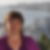 Profilbild von Sonja Weinzierl
