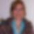 Profilbild von Ariane Hüttich