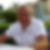 Profilbild von Mario Herold