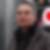 Profilbild von Frank Wenk
