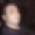 Profilbild von Torsten Lawitschka
