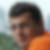 Profilbild von Frank Berger