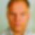 Profilbild von Michael Rupp