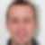 Profilbild von Uwe Niemann