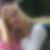 Profilbild von Natascha van der Steege-Alm