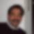 Profilbild von Thomas Trautmann