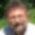 Profilbild von Karl Dunkl