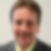 Profilbild von Dirk Freitag