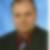 Profilbild von Stephan Winter