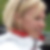 Profilbild von Petra Kern