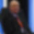 Profilbild von Peter Scott