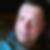 Profilbild von Marcus Riedling