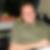 Profilbild von Kay Oehme