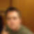 Profilbild von Peter Weiler
