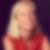 Profilbild von Cordula Mitterhofer