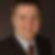 Profilbild von Jens Becker