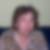 Profilbild von Manuela Bietzke