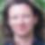 Profilbild von Barbara Huse