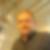 Profilbild von Jörg Stemick