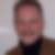 Profilbild von Hellwarth Stoff