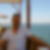 Profilbild von Yalcin Kilic