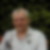Profilbild von Ralf Huizinga