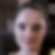 Profilbild von Bettina Heid