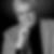 Profilbild von Bernward Menge