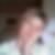 Profilbild von Mandy Pattaro
