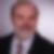 Profilbild von Hans-Ulrich Druske