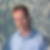 Profilbild von Dr. Gerd Grundel
