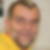 Profilbild von Hans Jürgen Paffke