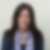 Profilbild von Susanne Gomaa