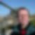 Profilbild von Markus Zimmer