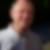 Profilbild von Walter Cohrs