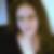 Profilbild von Annina Jänniches