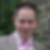 Profilbild von Marco Escher