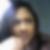 Profilbild von Rebecca Hedden