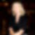 Profilbild von Karin Otte
