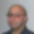 Profilbild von Armin Nassehi