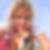 Profilbild von Jutta Pohlmann