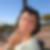 Profilbild von Monika Reich
