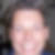 Profilbild von Patrick Ziemann-Gimmel